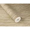 Rasch Noble Zen - 435153 Rasch Noble Zen - 435153