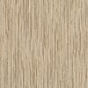 Rasch Noble Zen - 435153 Rasch Noble Zen - 435153