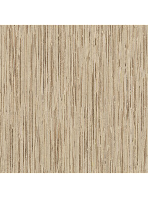 Rasch Noble Zen - 435153 Rasch Noble Zen - 435153