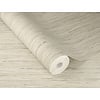Rasch Noble Zen - 435160 Rasch Noble Zen - 435160