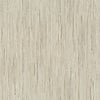 Rasch Noble Zen - 435160 Rasch Noble Zen - 435160