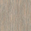 Rasch Noble Zen - 435177 Rasch Noble Zen - 435177