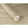 Rasch Noble Zen - 435184 Rasch Noble Zen - 435184