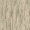Rasch Noble Zen - 435184 Rasch Noble Zen - 435184