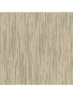 Rasch Noble Zen - 435184 Rasch Noble Zen - 435184