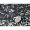 Rasch Noble Zen - 435238 Rasch Noble Zen - 435238