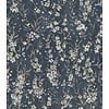 Rasch Noble Zen - 435238 Rasch Noble Zen - 435238