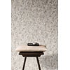 Rasch Noble Zen - 435245 Rasch Noble Zen - 435245