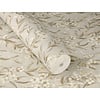 Rasch Noble Zen - 435245 Rasch Noble Zen - 435245