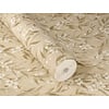 Rasch Noble Zen - 435252 Rasch Noble Zen - 435252