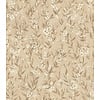 Rasch Noble Zen - 435252 Rasch Noble Zen - 435252