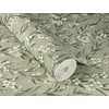 Rasch Noble Zen - 435269 Rasch Noble Zen - 435269