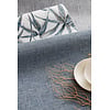 Rasch Noble Zen - 435337