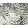 Rasch Noble Zen - 435337
