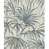 Rasch Noble Zen - 435337