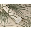Rasch Noble Zen - 435344