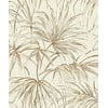 Rasch Noble Zen - 435351