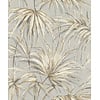 Rasch Noble Zen - 435368 Rasch Noble Zen - 435368