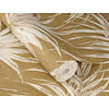Rasch Noble Zen - 435375