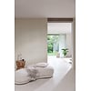 Rasch Noble Zen - 435436 Rasch Noble Zen - 435436
