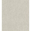 Rasch Noble Zen - 435436 Rasch Noble Zen - 435436
