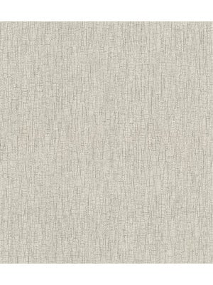 Rasch Noble Zen - 435436