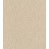 Rasch Noble Zen - 435443 Rasch Noble Zen - 435443