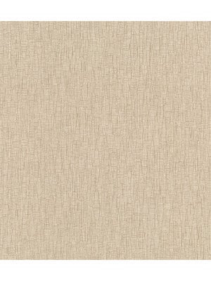 Rasch Noble Zen - 435443