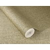 Rasch Noble Zen - 435450
