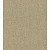 Rasch Noble Zen - 435450