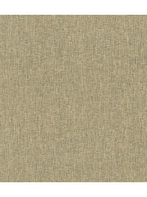 Rasch Noble Zen - 435450