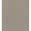 Rasch Noble Zen - 435467 Rasch Noble Zen - 435467