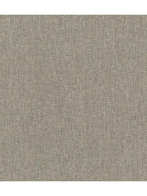 Rasch Noble Zen - 435467