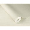 Rasch Noble Zen - 435528 Rasch Noble Zen - 435528