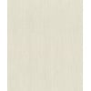Rasch Noble Zen - 435528 Rasch Noble Zen - 435528