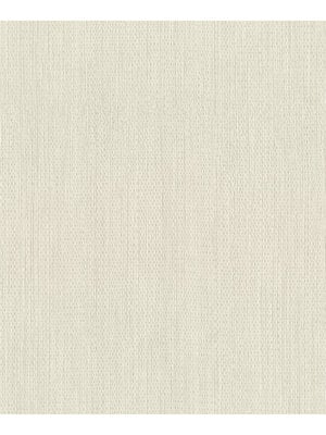 Rasch Noble Zen - 435528
