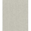 Rasch Noble Zen - 435535 Rasch Noble Zen - 435535