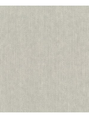 Rasch Noble Zen - 435535