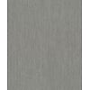 Rasch Noble Zen - 435542