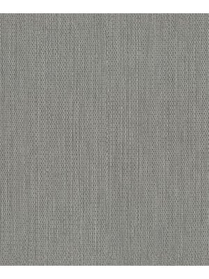 Rasch Noble Zen - 435542