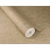 Rasch Noble Zen - 435559 Rasch Noble Zen - 435559