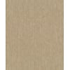 Rasch Noble Zen - 435559 Rasch Noble Zen - 435559