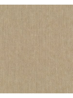 Rasch Noble Zen - 435559