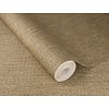 Rasch Noble Zen - 435566 Rasch Noble Zen - 435566