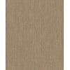 Rasch Noble Zen - 435566 Rasch Noble Zen - 435566