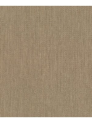 Rasch Noble Zen - 435566