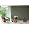 Rasch Noble Zen - 435573