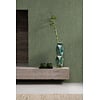 Rasch Noble Zen - 435573