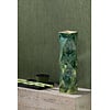 Rasch Noble Zen - 435573