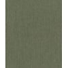 Rasch Noble Zen - 435573